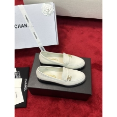 Chanel Business Shoes